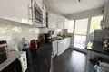 2 bedroom apartment 119 m² Mijas, Spain