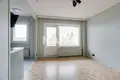 Appartement  Helsinki sub region, Finlande