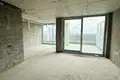 Wohnung 3 zimmer 125 m² Minsk, Belarus