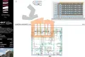 Apartamento 3 habitaciones 88 m² Kamez Municipality, Albania