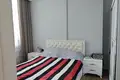 2 bedroom apartment 59 m² Batumi, Georgia