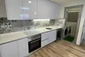 Bungalow 3 chambres 90 m² Torrevieja, Espagne