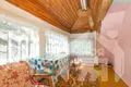 Дом 60 м² Юзуфовский сельский Совет, Беларусь
