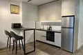 Studio apartment 1 bedroom 53 m² Batumi, Georgia