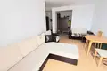 Квартира 2 комнаты 64 м² Несебр, Болгария