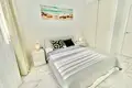 Mieszkanie 3 pokoi 94 m² Adeje, Hiszpania