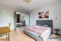Apartamento 4 habitaciones 110 m² Minsk, Belarús