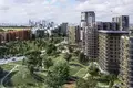 Appartement 1 chambre 51 m² Londres, Royaume-Uni