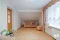 Casa 5 habitaciones 455 m² Riga, Letonia