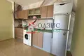 Wohnung 2 zimmer 65 m² Ravda, Bulgarien