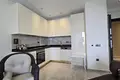 Mieszkanie 2 pokoi 55 m² Demirtas, Turcja