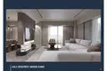 Квартира 5 комнат 253 м² Бар, Черногория