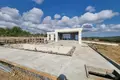 Bungalow 3 chambres 131 m² Banya, Bulgarie