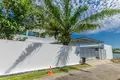 Villa 4 chambres 600 m² Rawai, Thaïlande