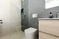 villa de 3 chambres 110 m² Los Montesinos, Espagne