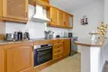 Penthouse 2 zimmer 67 m² Orihuela, Spanien