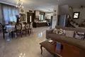 Villa 4 pièces 284 m² Nea Skioni, Grèce