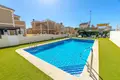 Mieszkanie 3 pokoi 120 m² San Miguel de Salinas, Hiszpania
