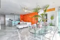 2 bedroom apartment 128 m² Benalmadena, Spain
