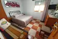 Villa de tres dormitorios 130 m² Alfaz del Pi, Španjolska