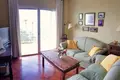 Mieszkanie 90 m² Fuengirola, Hiszpania
