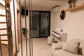 Dom 5 pokojów 551 m² Zadar County, Chorwacja
