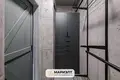 1 room apartment 30 m² Minsk, Belarus