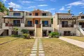4 room villa 135 m² Kassandrino, Greece