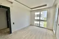 Mieszkanie 3 pokoi 110 m² Mezitli, Turcja