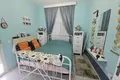 Apartamento 3 habitaciones 55 m² Pefkochori, Grecia