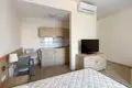Appartement 1 chambre 27 m² en Boreti, Monténégro