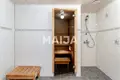 Apartamento 3 habitaciones 88 m² Oulu sub region, Finlandia