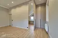 Ferienhaus 378 m² Sonyechny, Belarus