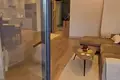 1 room apartment 120 m² in Bashkia Durres, Albania