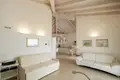5 bedroom villa 500 m² Lazise, Italy