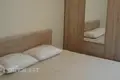 Haus 8 zimmer 365 m² Rigaer Strand, Lettland