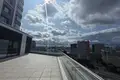 Офис 501 м² Москва, Россия