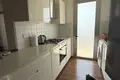 Penthouse 3 Schlafzimmer 120 m² in Larnaka, Zypern
