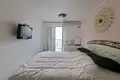 5 bedroom house  Stoliv, Montenegro