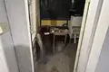 Apartment 20 m² Odesa, Ukraine