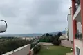 villa de 5 chambres 200 m² Trilofo, Grèce