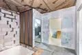 House 175 m² Valiarjanava, Belarus