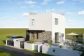 Apartamento 3 habitaciones 138 m² Souni Zanatzia, Chipre