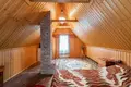 Haus 92 m² Piatryskauski sielski Saviet, Belarus