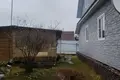Haus 5 zimmer 100 m² Krasnoselskoe selskoe poselenie, Russland