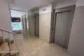 Apartamento 2 habitaciones 52 m² Španjolska, Španjolska