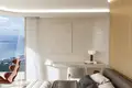 5-Zimmer-Villa 524 m² Karon, Thailand