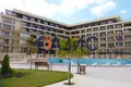 Apartamento 2 habitaciones 70 m² Sveti Vlas, Bulgaria