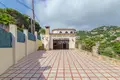 Villa 8 habitaciones 474 m² Serrabrava, Španjolska