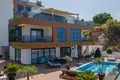 4 bedroom Villa  Kargıcak, Turkey